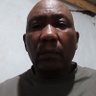 Profilbild von Raymond Bembe