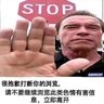 刘波's profile picture