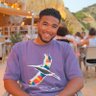 AYANFEOLUWA. profil fotoğrafı