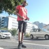 Ajibola profil fotoğrafı