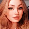 Sarah profil fotoğrafı