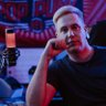 Hugheberto profil fotoğrafı