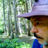 Selami AKDEMİR's profile picture