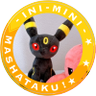 みるく's profile picture