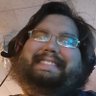 Tierney or Dankof's profile picture