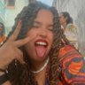 mimi's profile picture