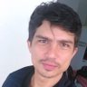 Renato Marques 的头像