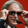 Corporate Credit Investor's profile picture