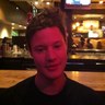 Alex Benoit's profile picture