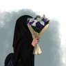 Profilbild von Semizarakgül