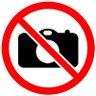Moncef Elaidi's profile picture