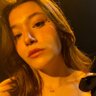 KARDELEN's profile picture