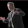 jtoshi's profile picture