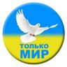 🌈Радужная кошка❌ profil fotoğrafı