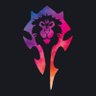 Sheranuva 's profile picture