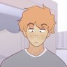 Profilbild von Cheeto
