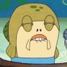 Profilbild von Gotu13itch