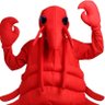 Profilbild von Lobsterman