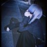 Фото профиля ひちゃ