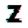 Megz's profile picture