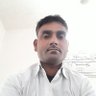 के पी मीणा profil fotoğrafı