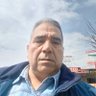 Zafer's profile picture