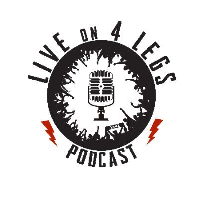 liveon4legspod's profile picture