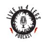 Profilbild von 🥔 Live On 4 Legs: Pearl Jam Podcast 🥔