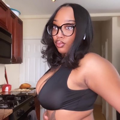 Judy_BootyBay's profile picture