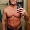 Lets Get Naughty🏈💪🏋🌴☀🩴😈's profile picture
