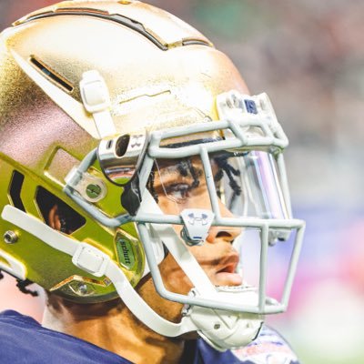 xavierwatts6's profile picture