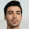 Thales Barbosa's profile picture
