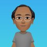 UncleChan 的头像