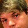 fable profil fotoğrafı