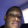 Profilbild von Eldridge Martin