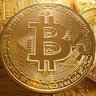 Sound Monetary Policy's profile picture