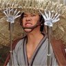 Kuno's profile picture