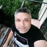 jose alberto garcia profil fotoğrafı