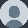 Profilbild von #