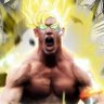 Action Packed Noob 的头像