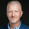 Larry Hess profil fotoğrafı