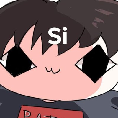 Elgatexfunable's profile picture