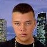 zünsel 🐛's profile picture