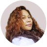 Boom Boom Gacula's profile picture