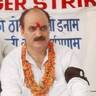 Profilbild von Shiv Kumar Bhat