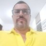 maciel Morais profil fotoğrafı