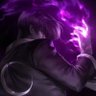 Profilbild von 幻月霜