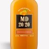 Фото профиля Madddddog
