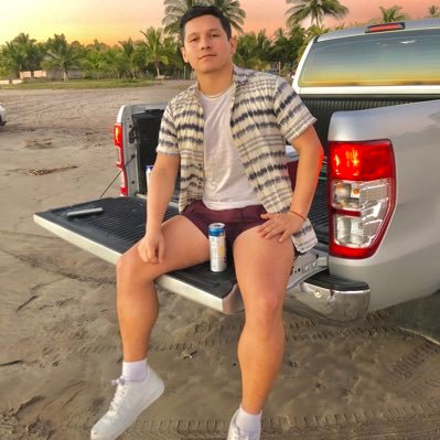 elias's profile picture