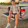 elias's profile picture